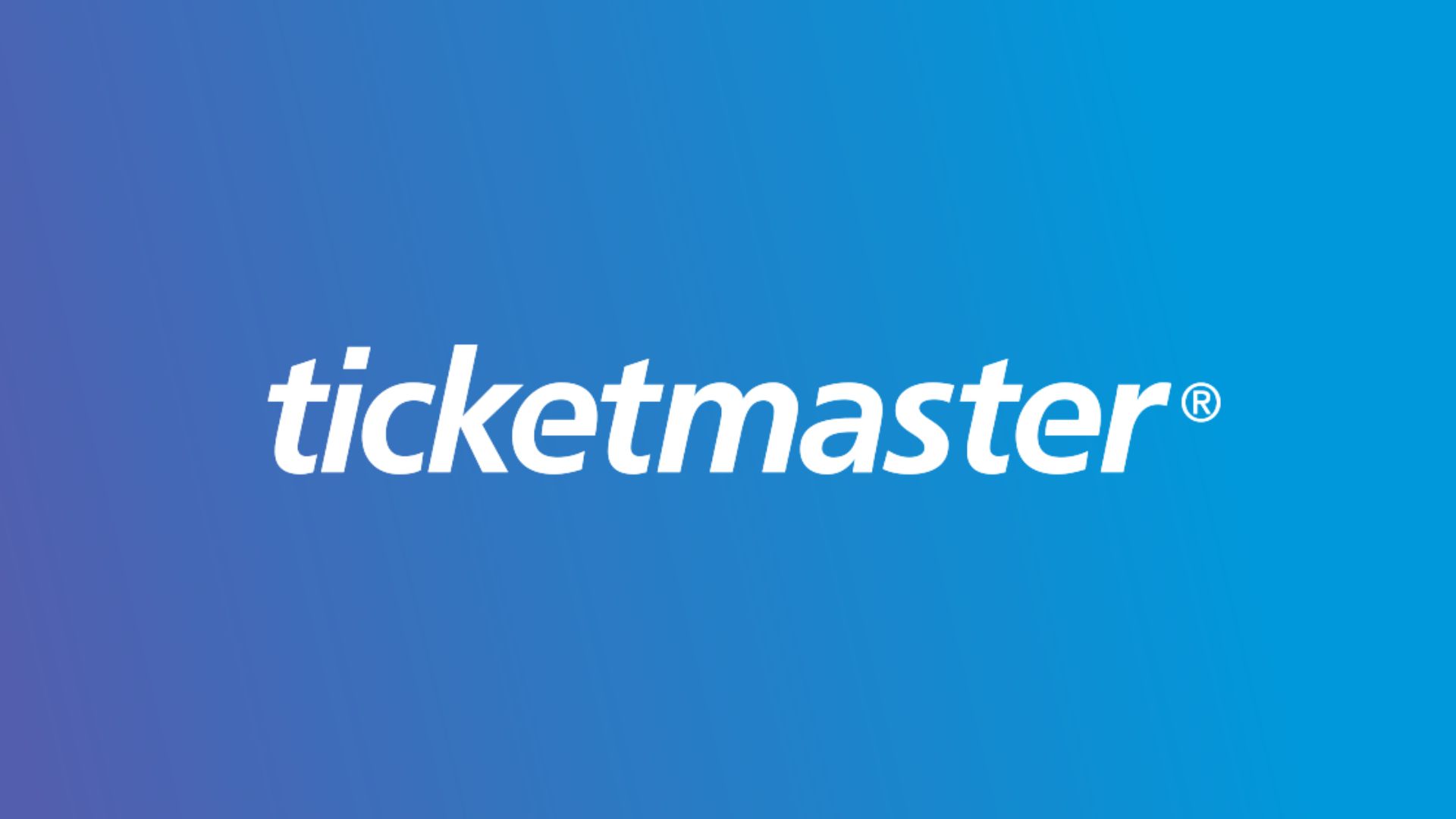 wwe-2025-tickets-how-to-buy-prices-event-dates-schedule-goal-us